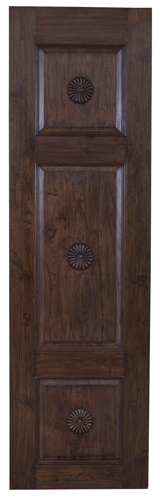 Callowbrook Door