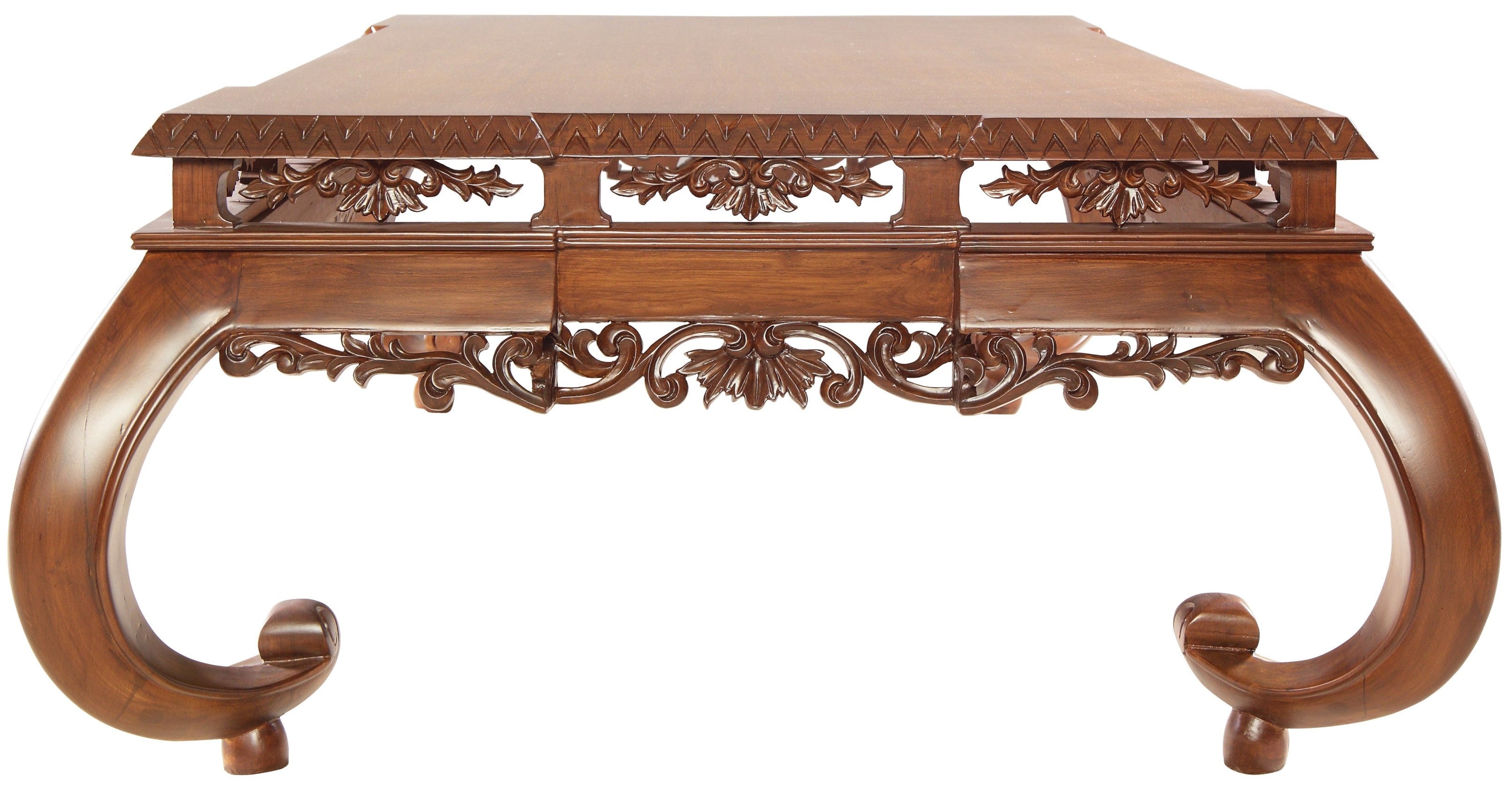 Blake Coffee Table