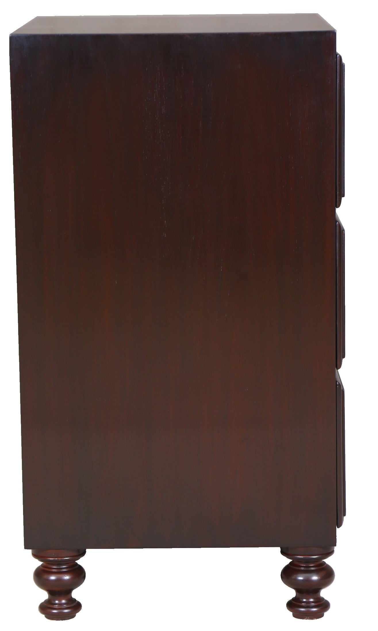 Beckwith Nightstand