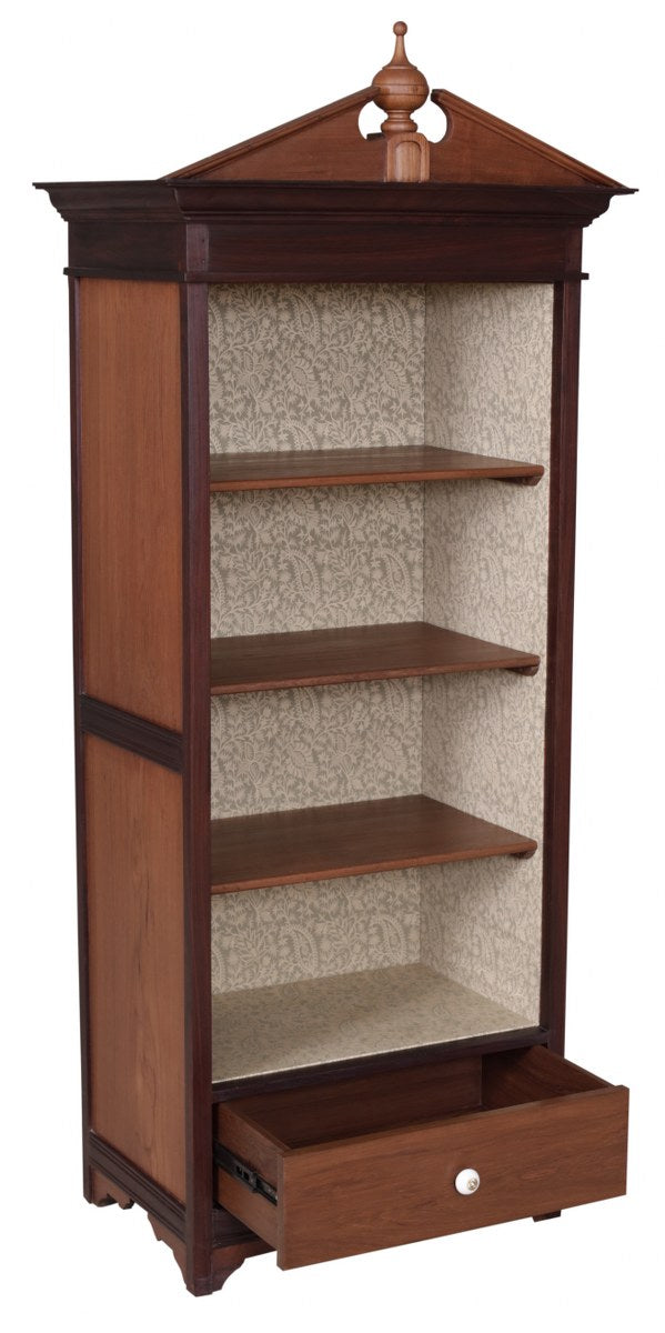Amery Bookcase