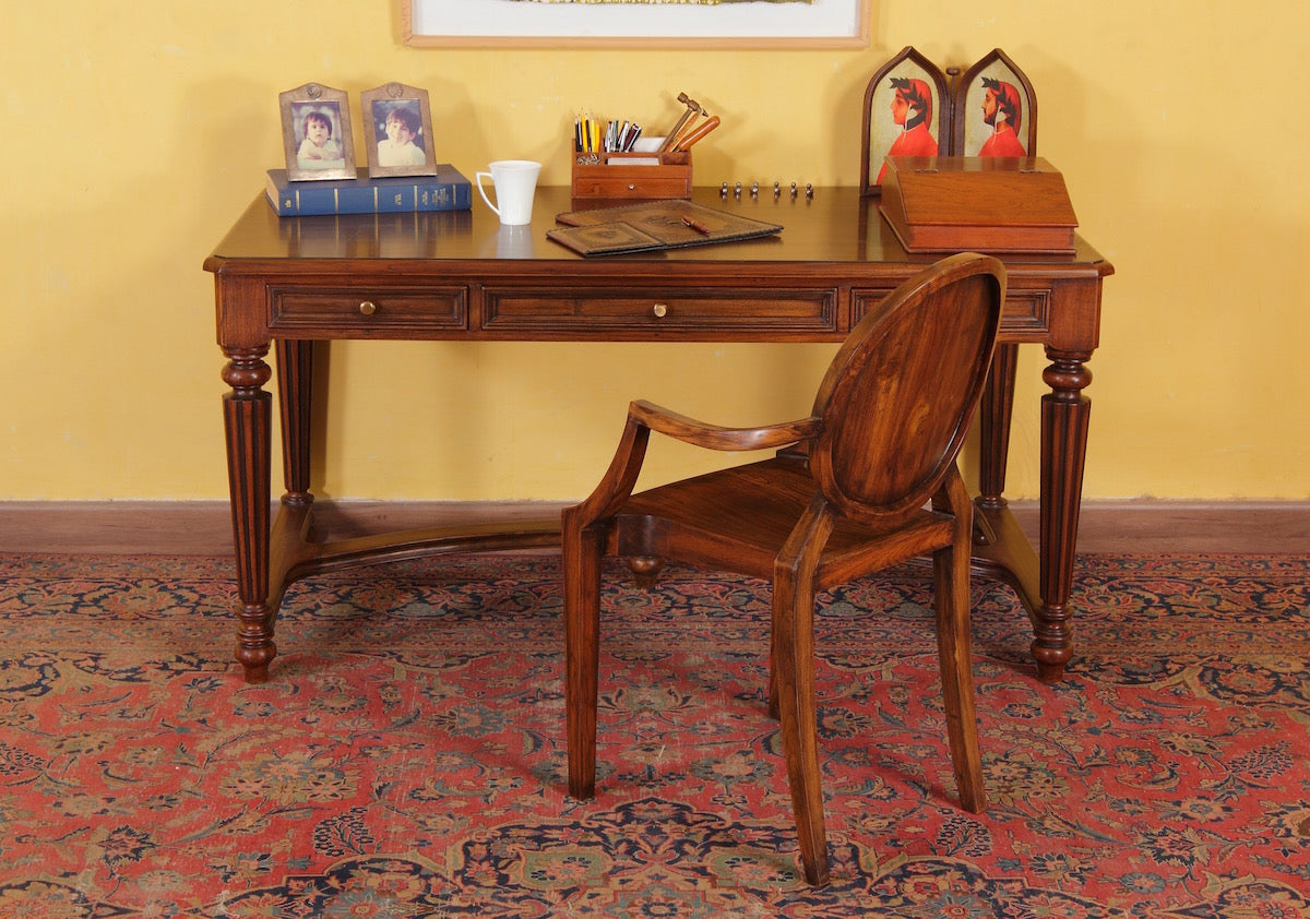 Worsley Desk