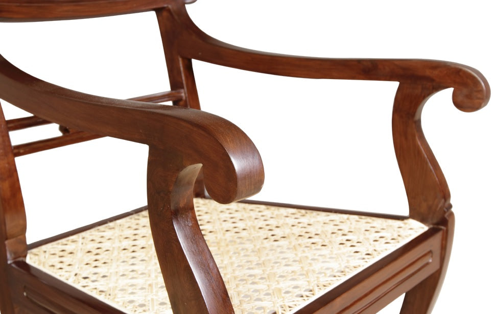 Flinn Chair