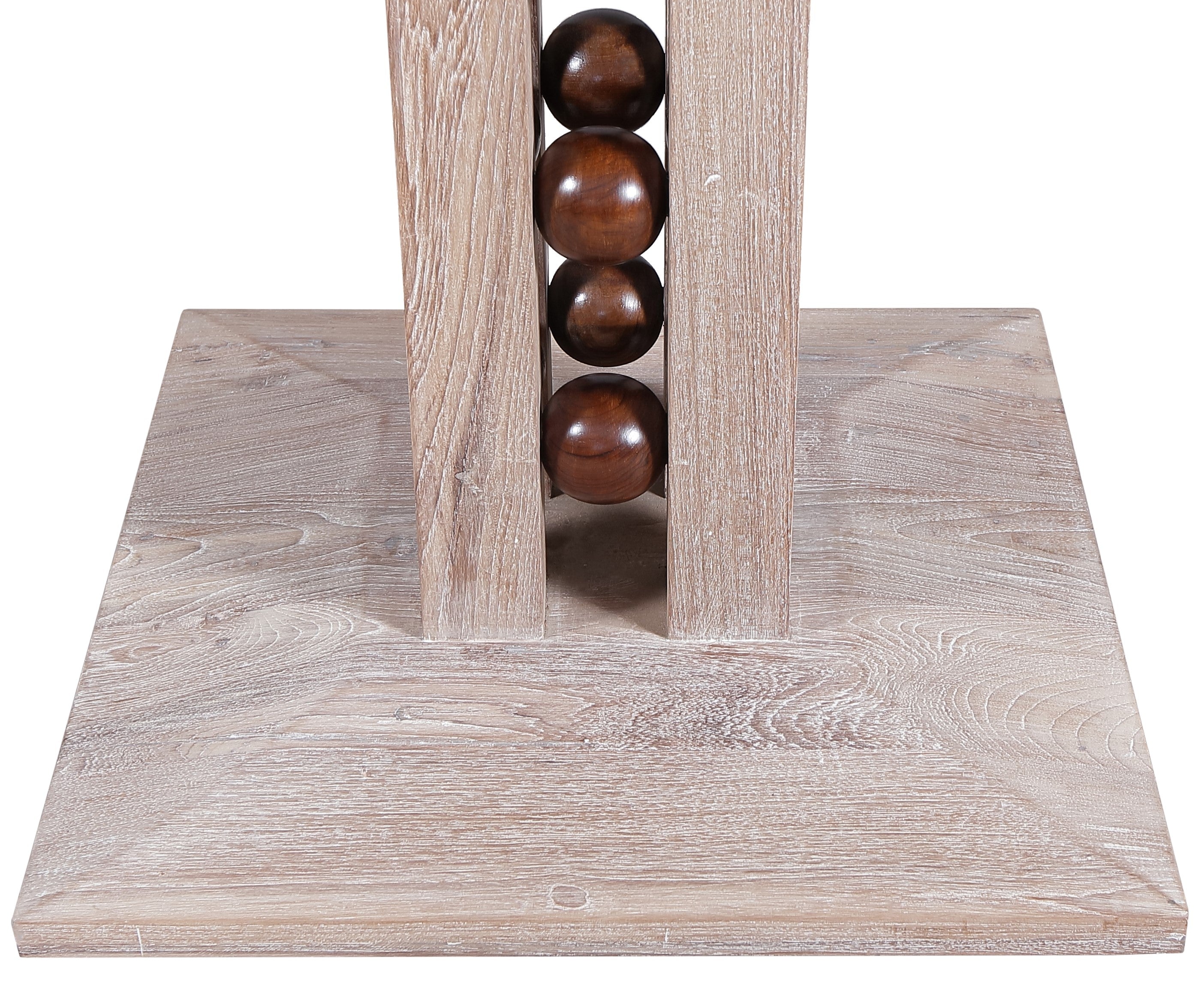 Stevens Table