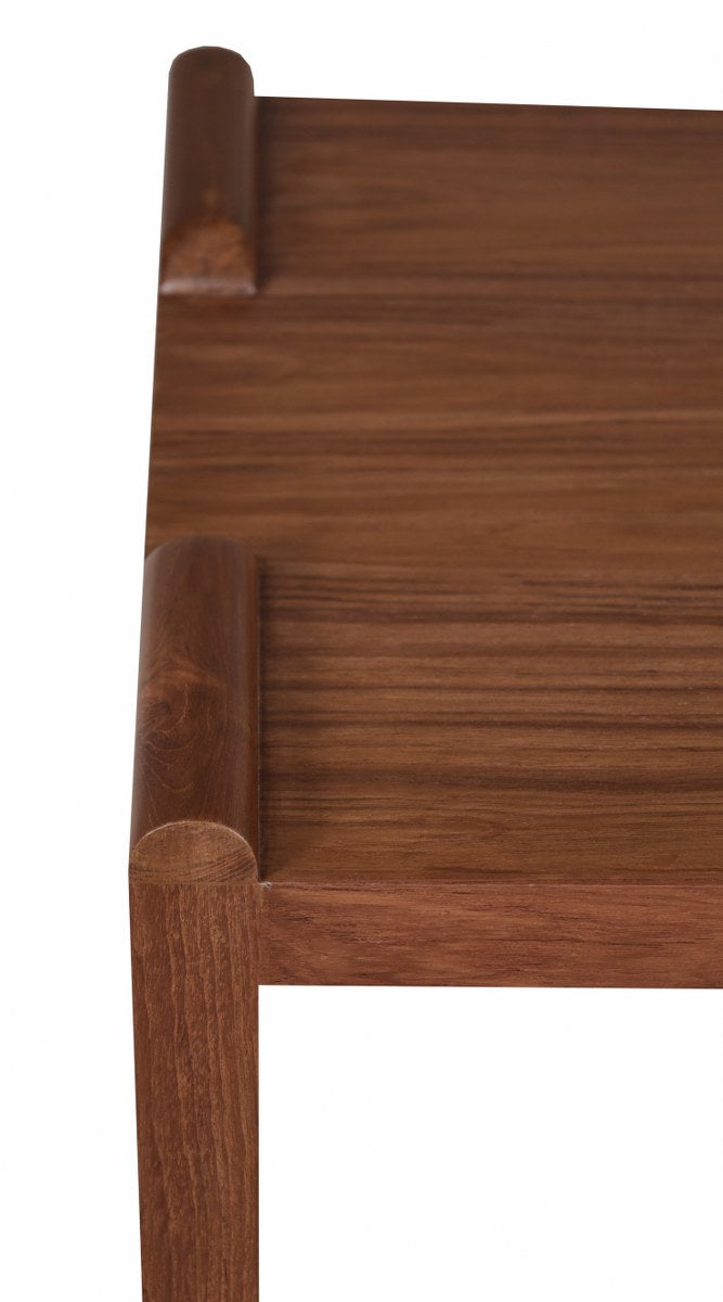 Lennox Coffee Table
