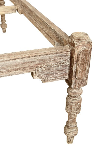 Penshurst Bed