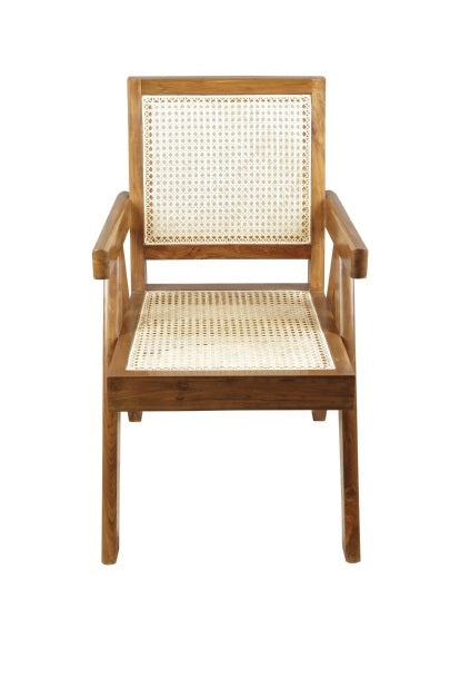 Albert Armchair