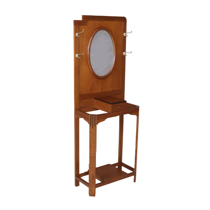 Kervel Hat Stand