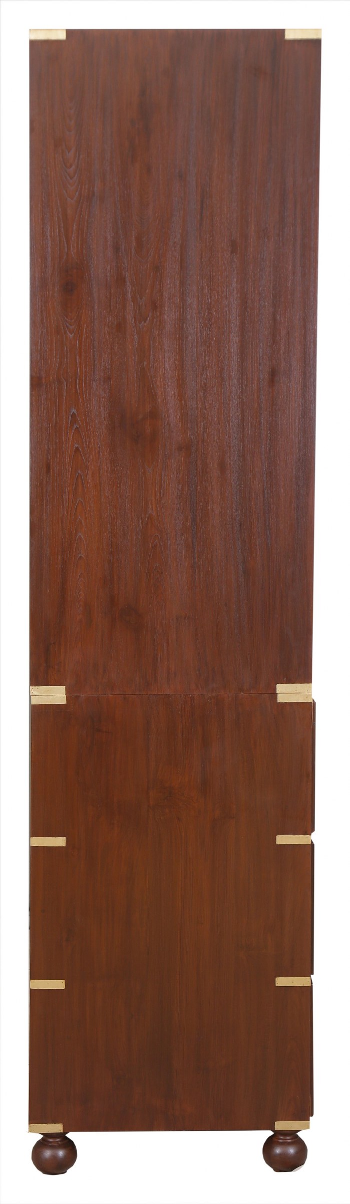 Draper Wardrobe