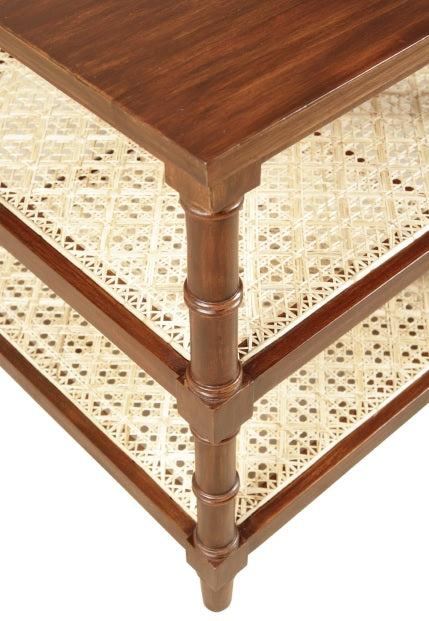 Rennie Occasional Table