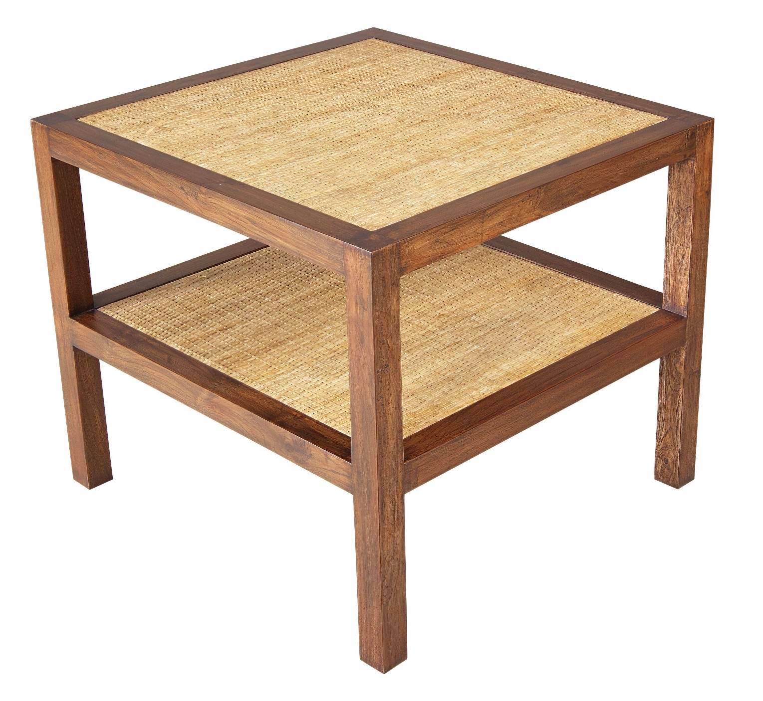 Gouldsbury Table