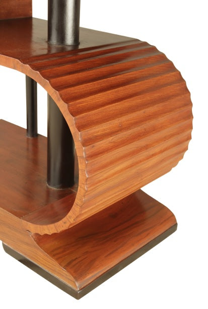 Rocquet Occasional Table