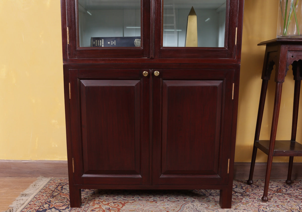 Tulbagh Cupboard