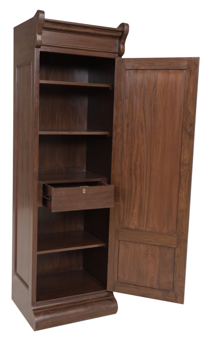 Grenville Cabinet