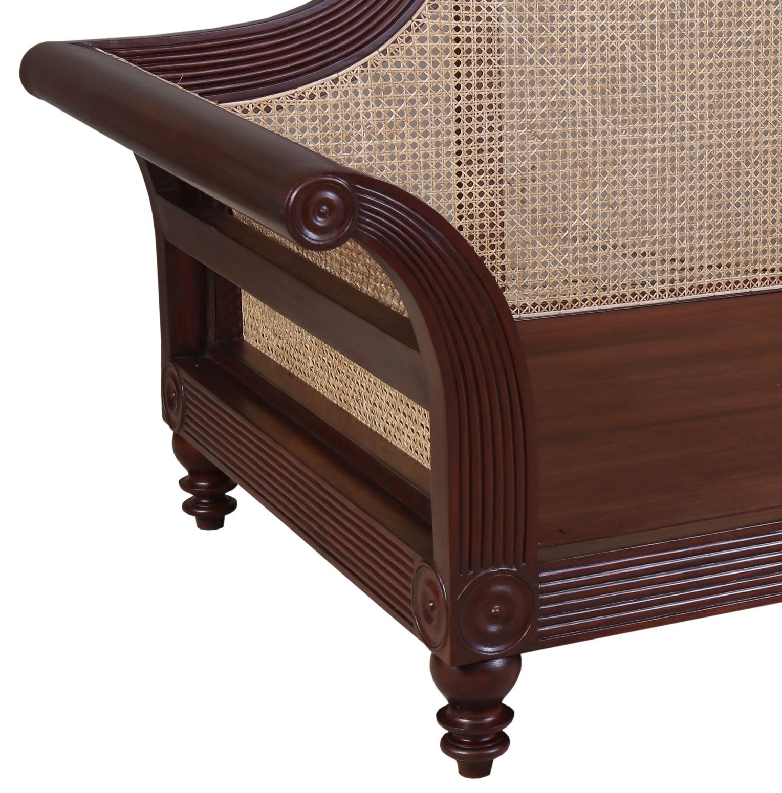 Graaf Day Bed