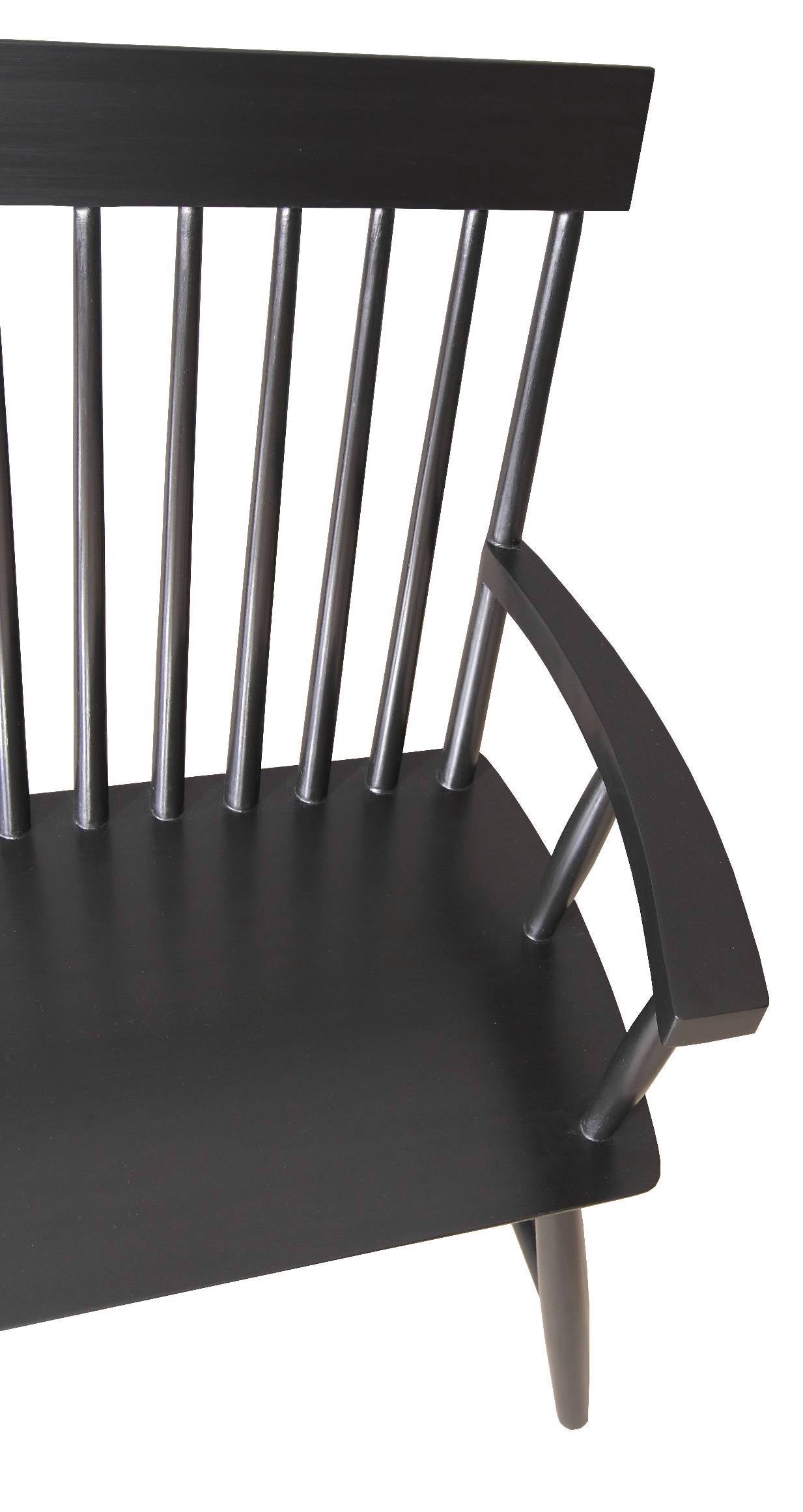 Kilage Bench