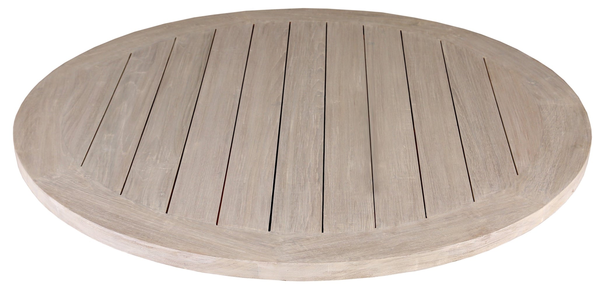Verelst Table