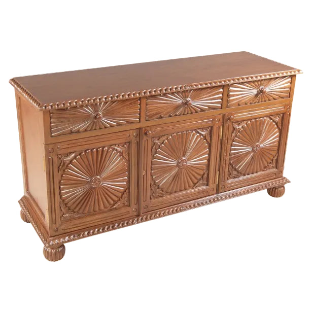 Anderson Sideboard