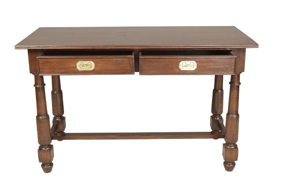 Brooks Desk