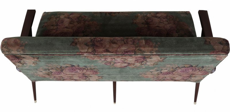 Biencourt Sofa