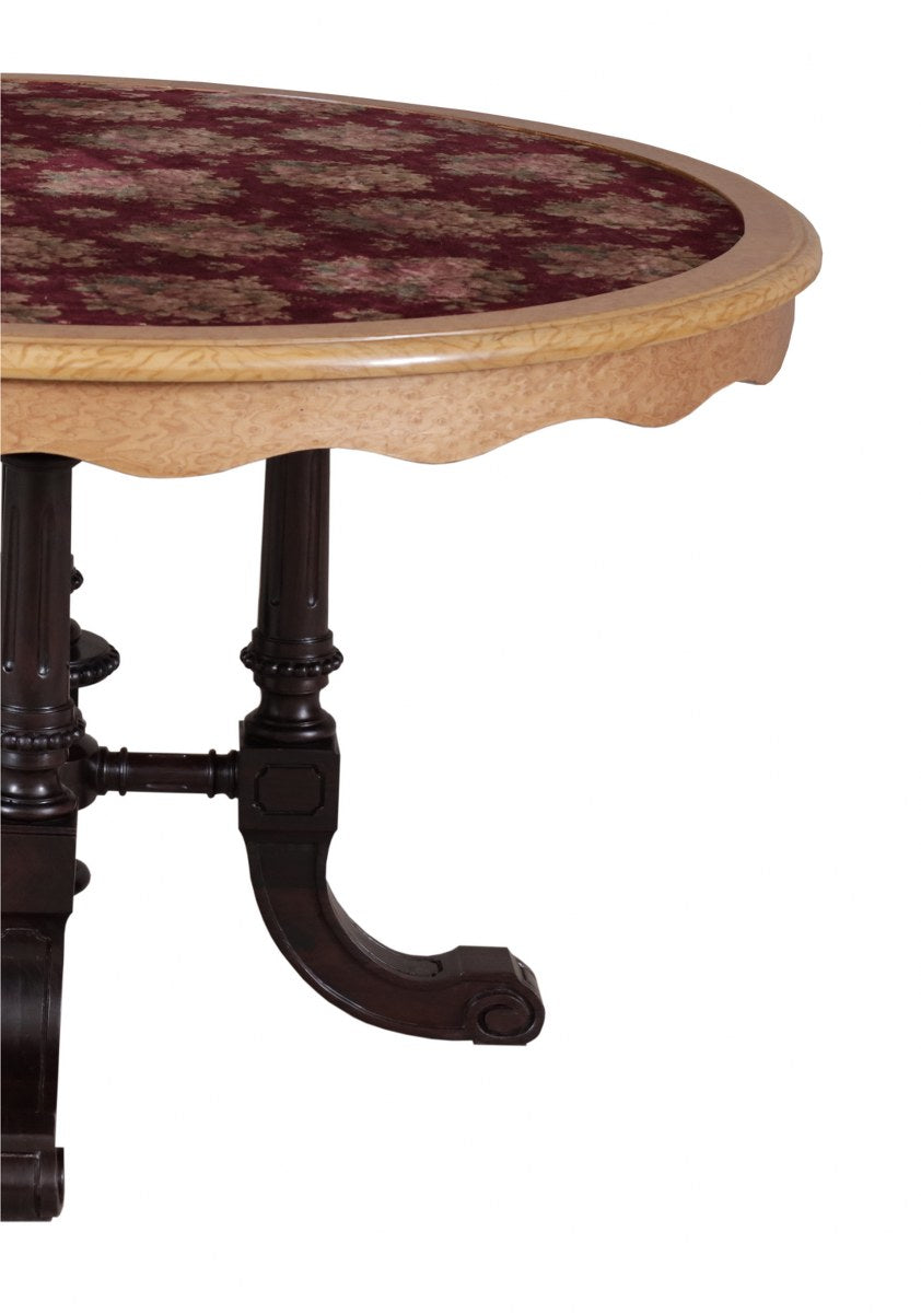 Macleod Dining Table