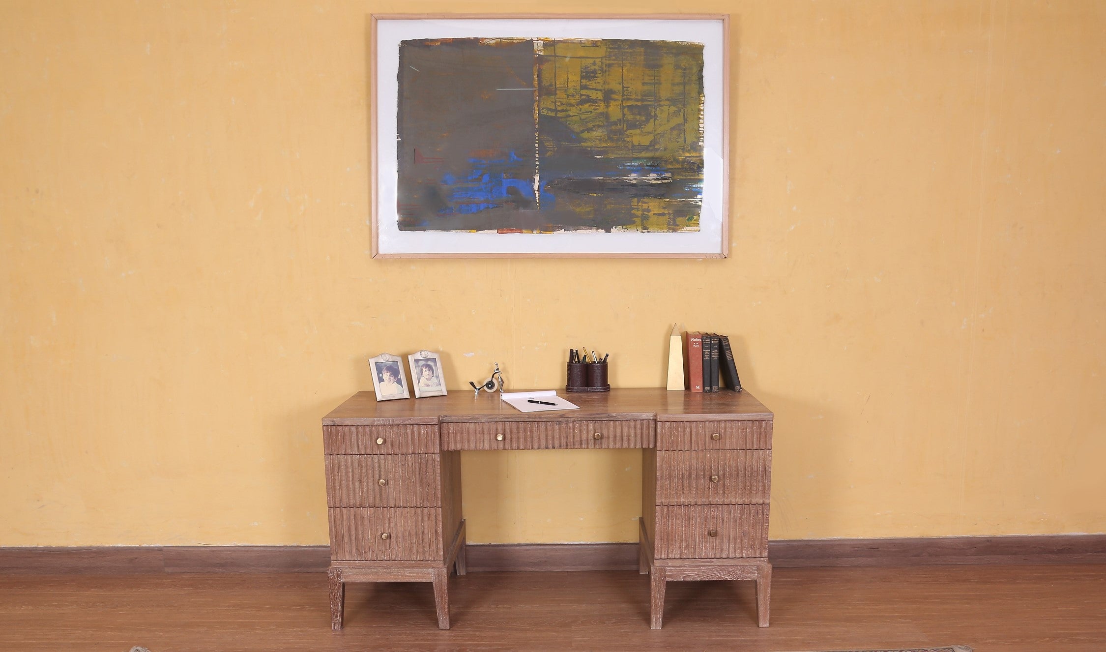 Forster Desk