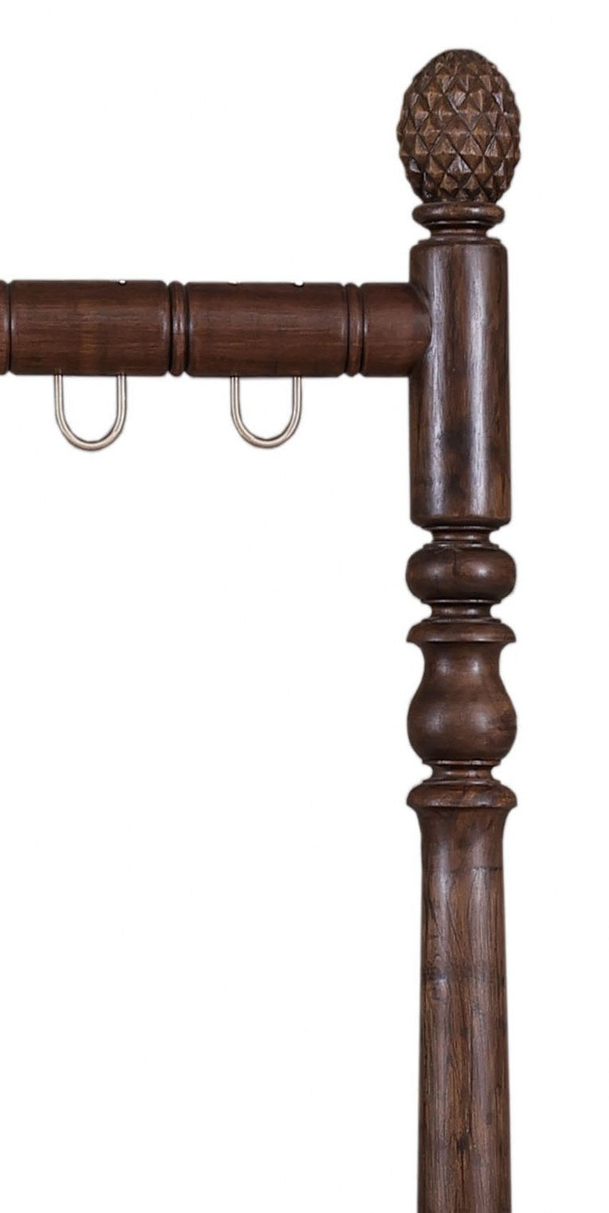 Kettleby Hanging Rack