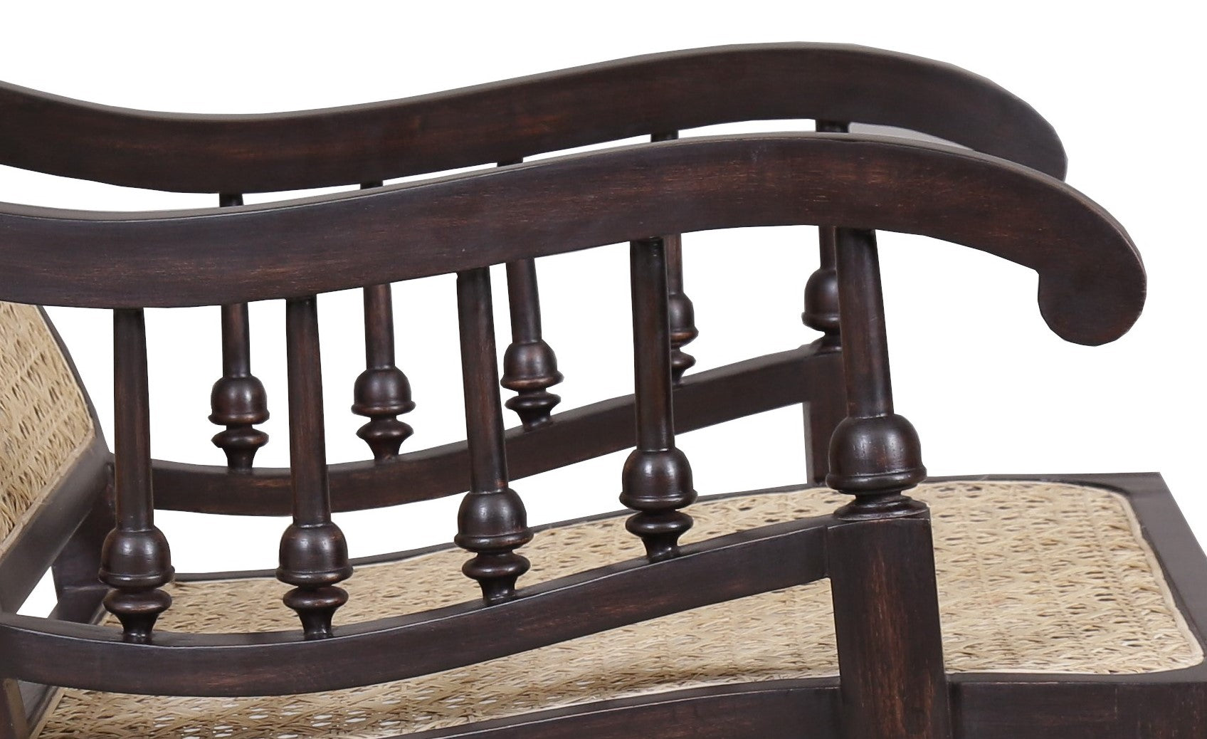 Todhunter Lounge Chair