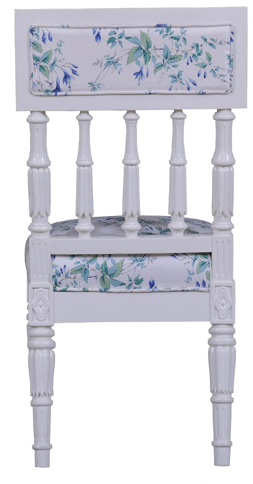 Cradock Chair