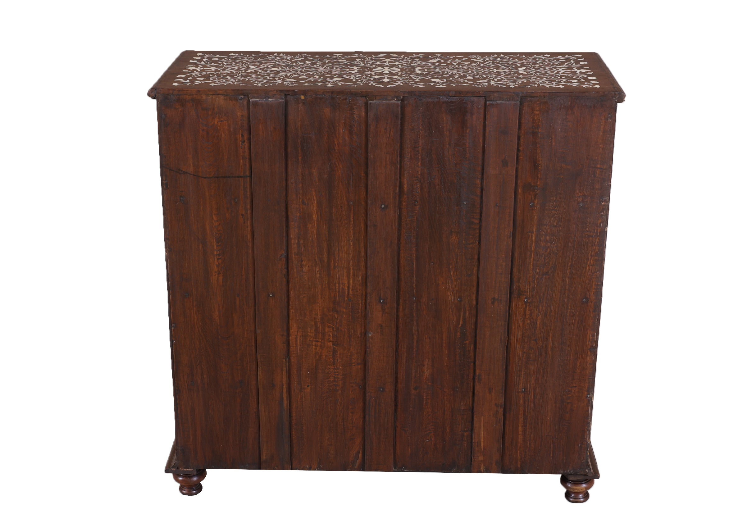 Penton Chest of Drawers