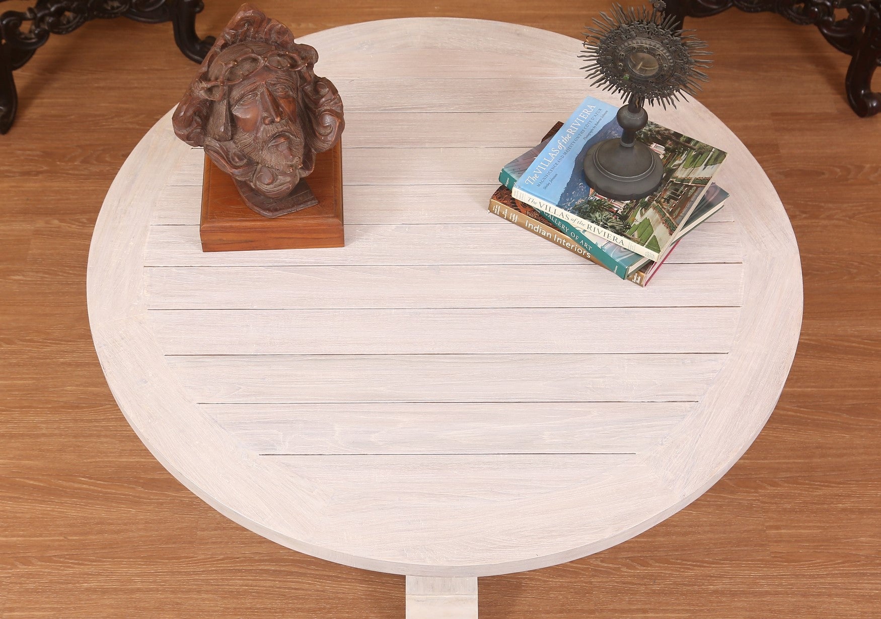 Verelst Table