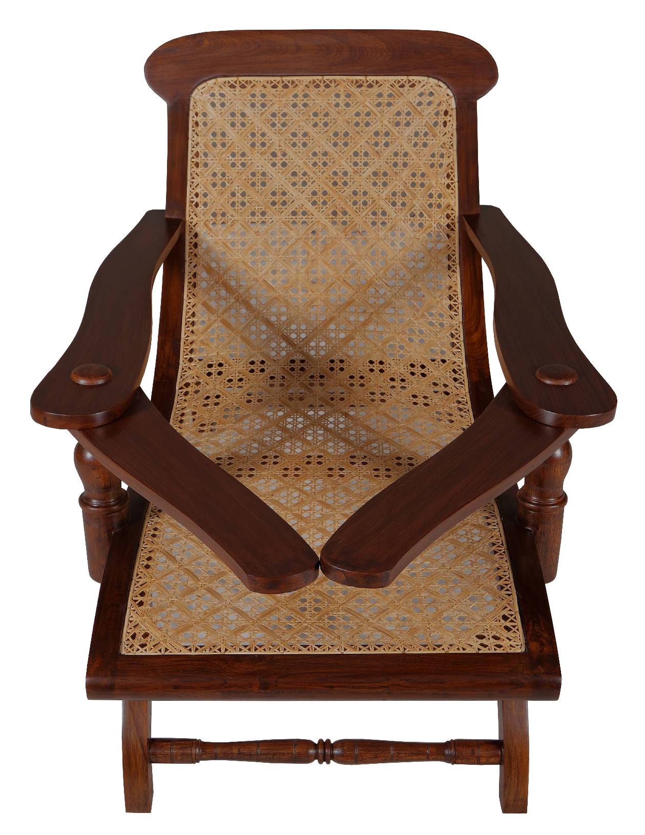 Rendall Planters Chair