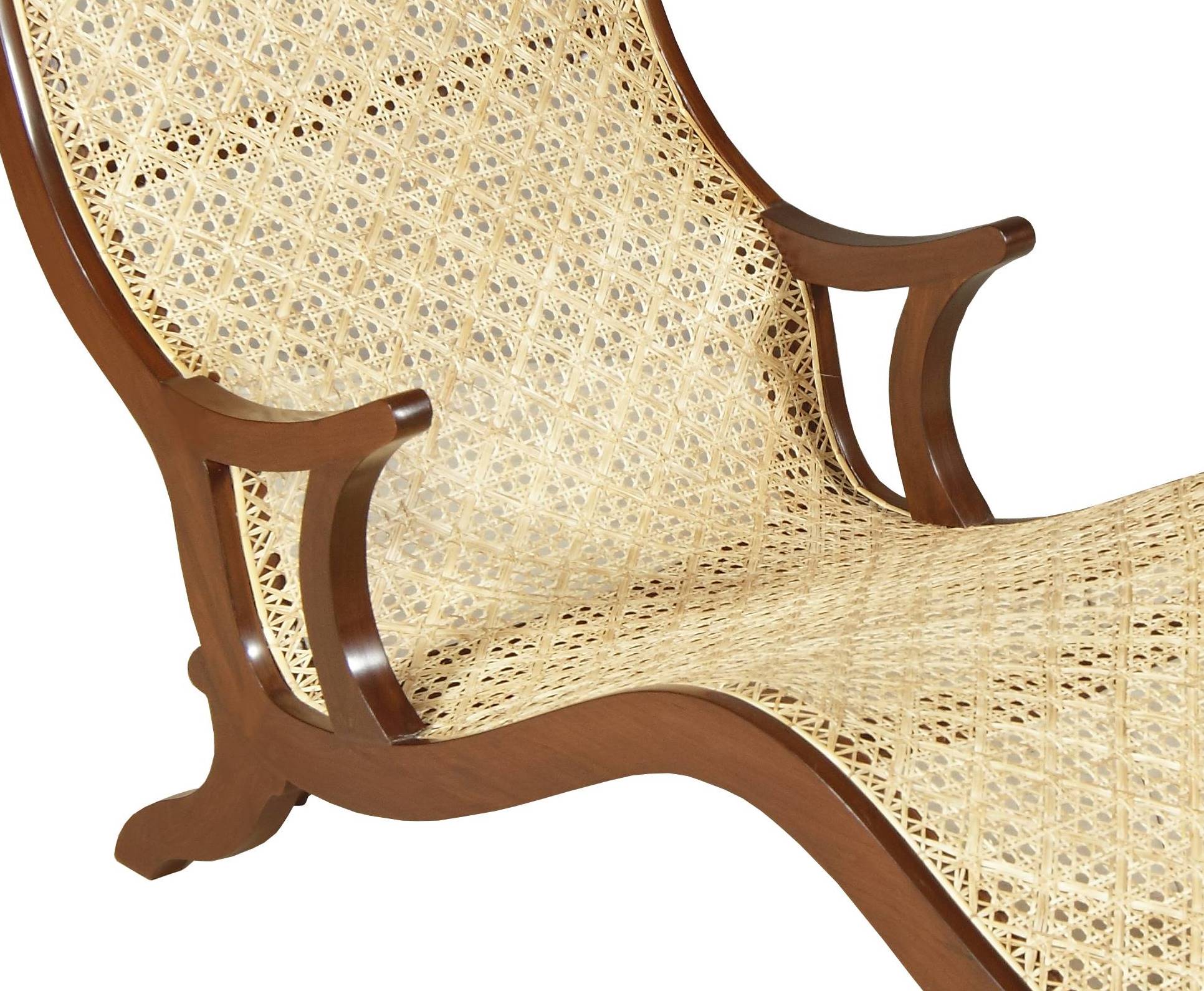 Grier Chaise