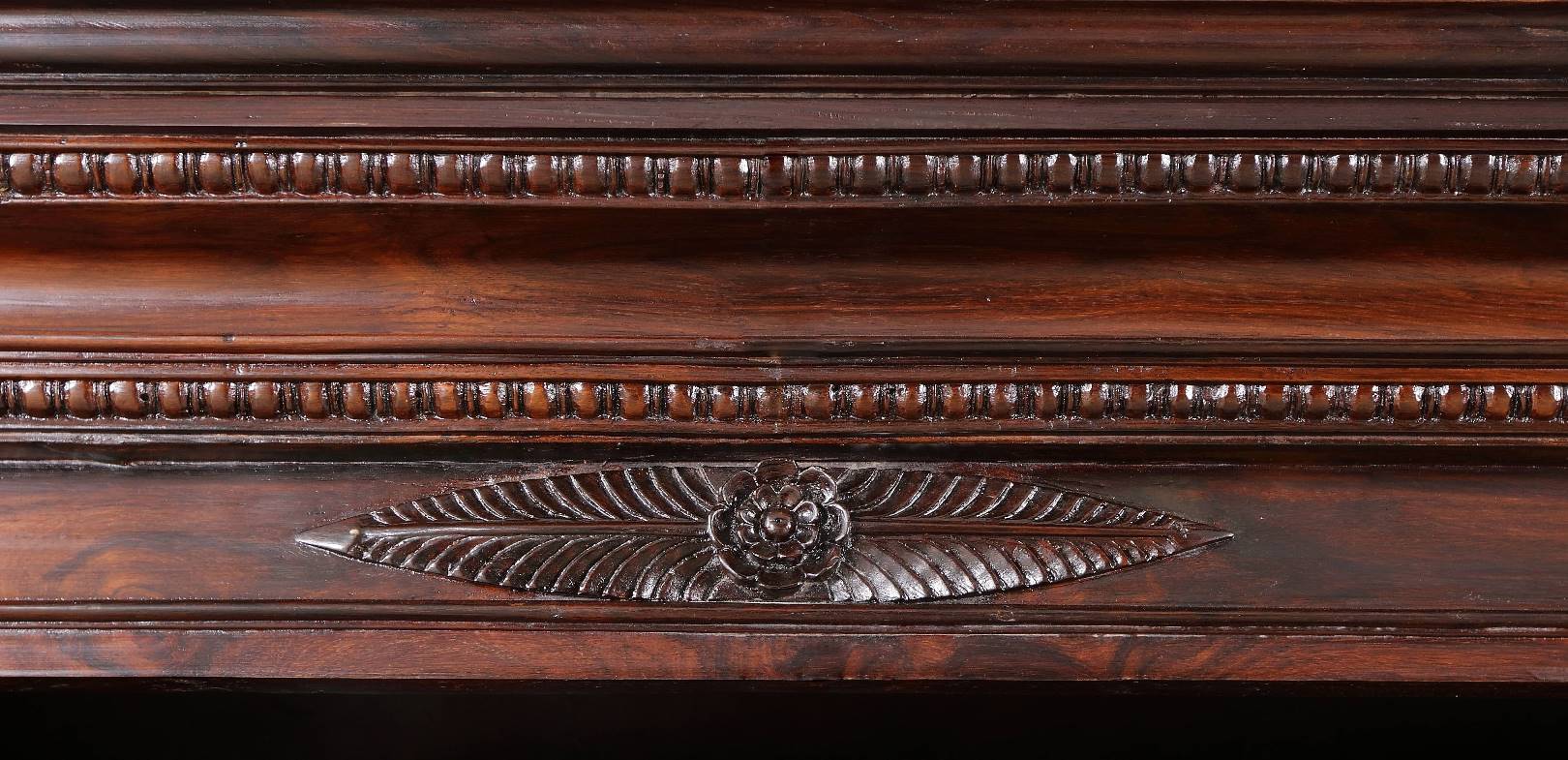 Turner Cabinet