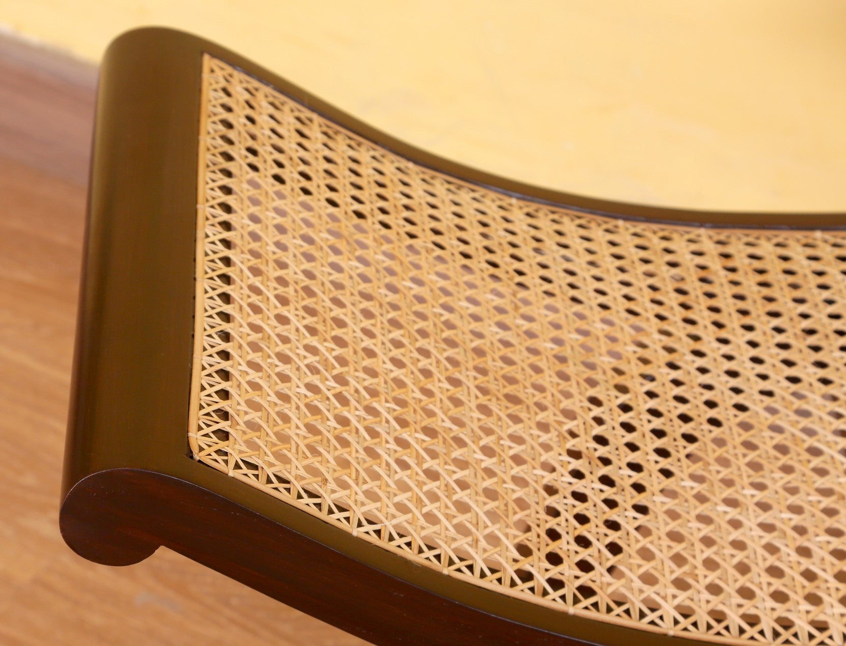 Richaud Stool
