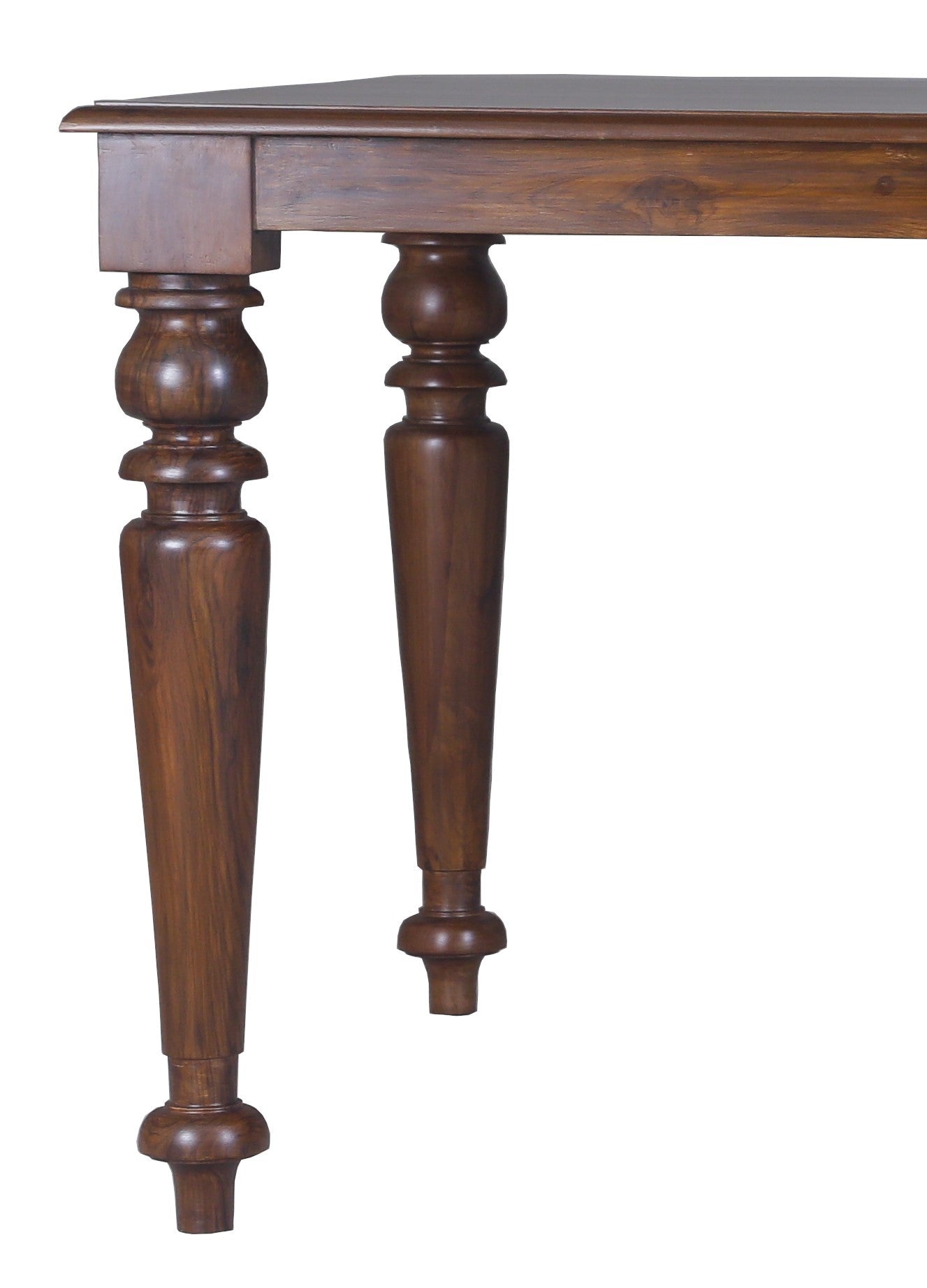 Delgadiello Dining Table