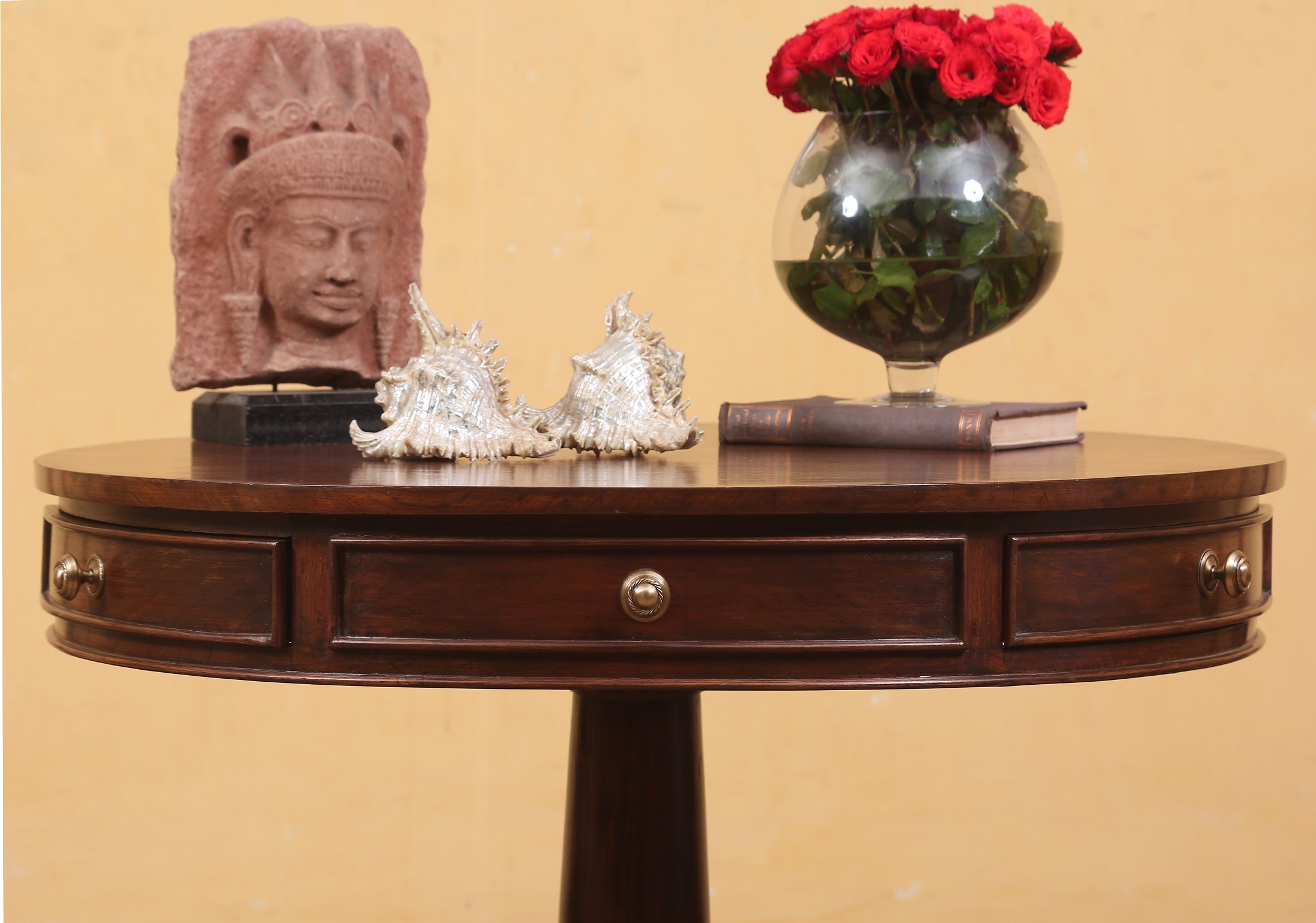Fytche Table