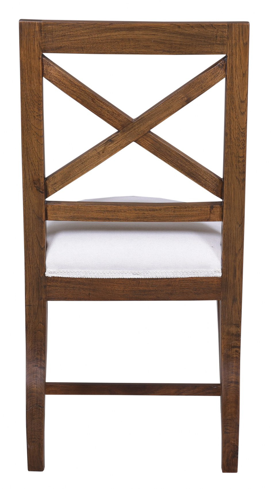 Bourke Side Chair