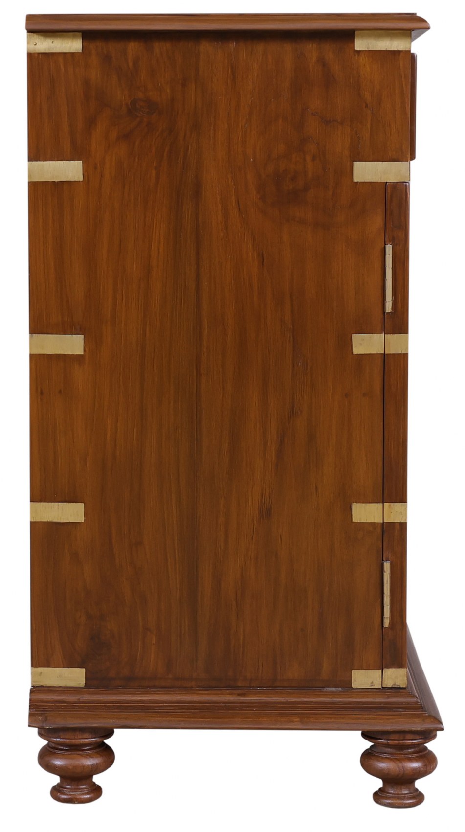 Hunter Cabinet