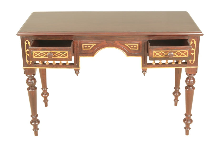 Lawrence Desk