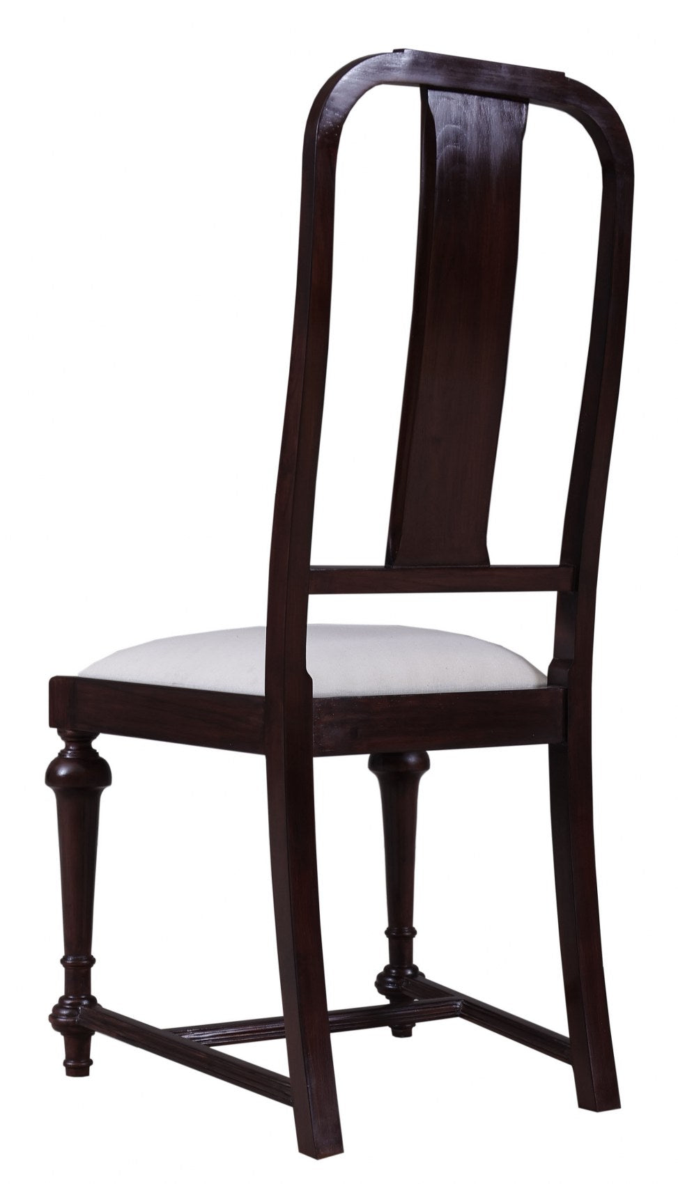 Qualberg Chair