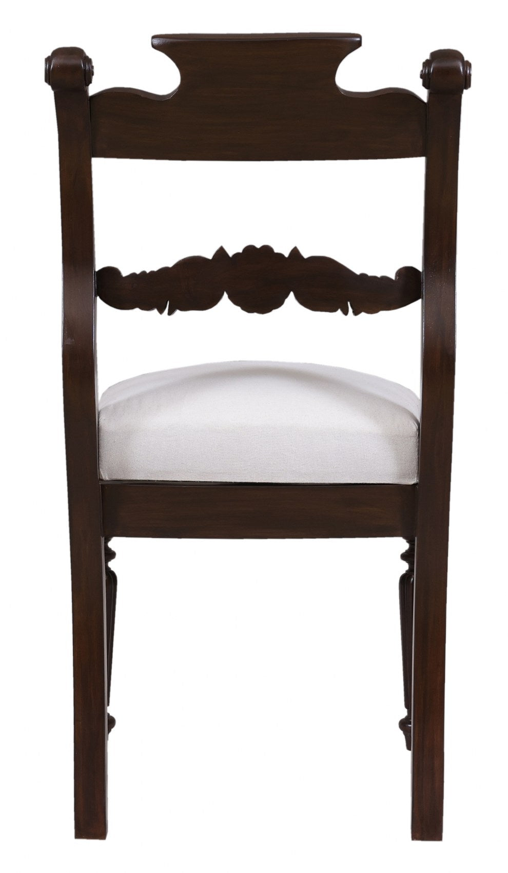 Herten Chair