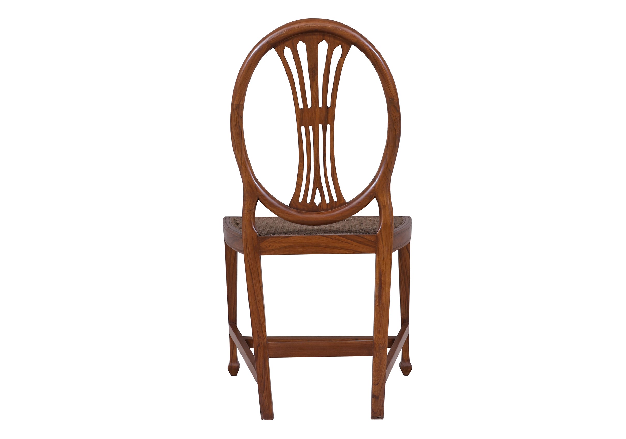 Wodehouse Dining Chair