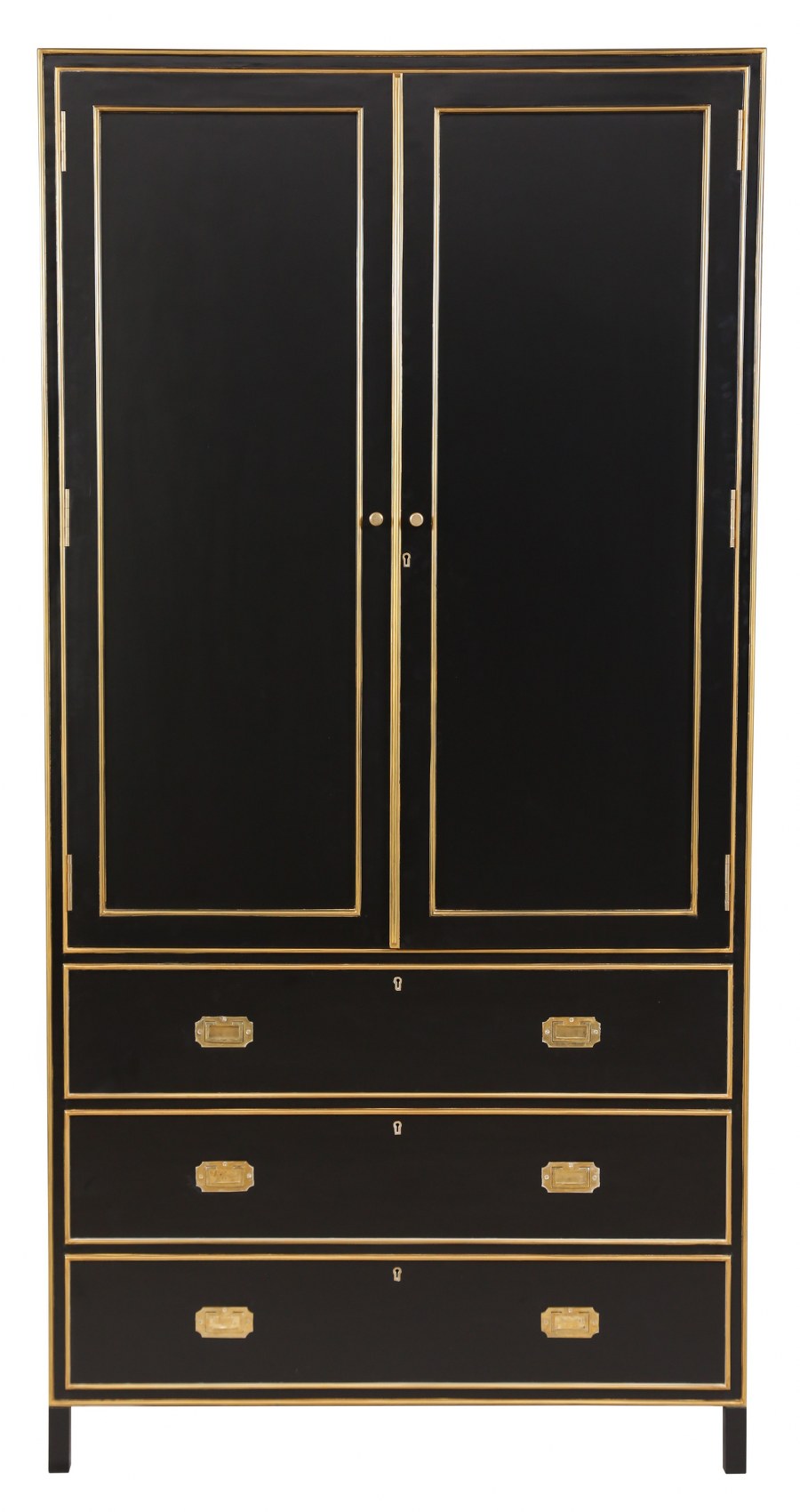 Ayscue Cabinet