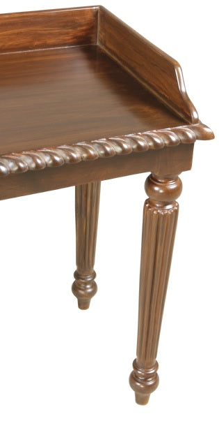 Allen Console Table