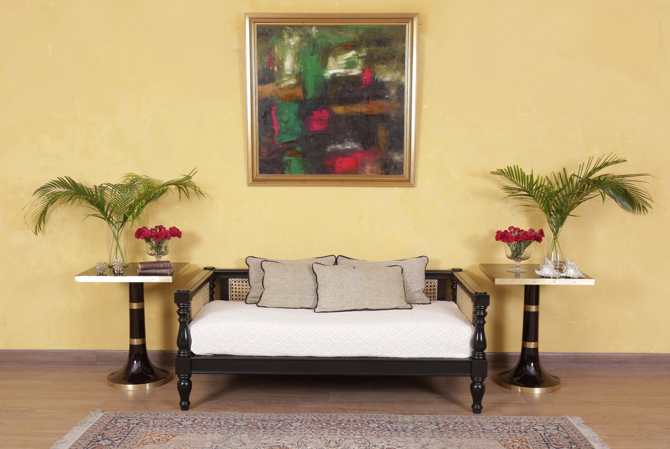 Weltden Day Bed