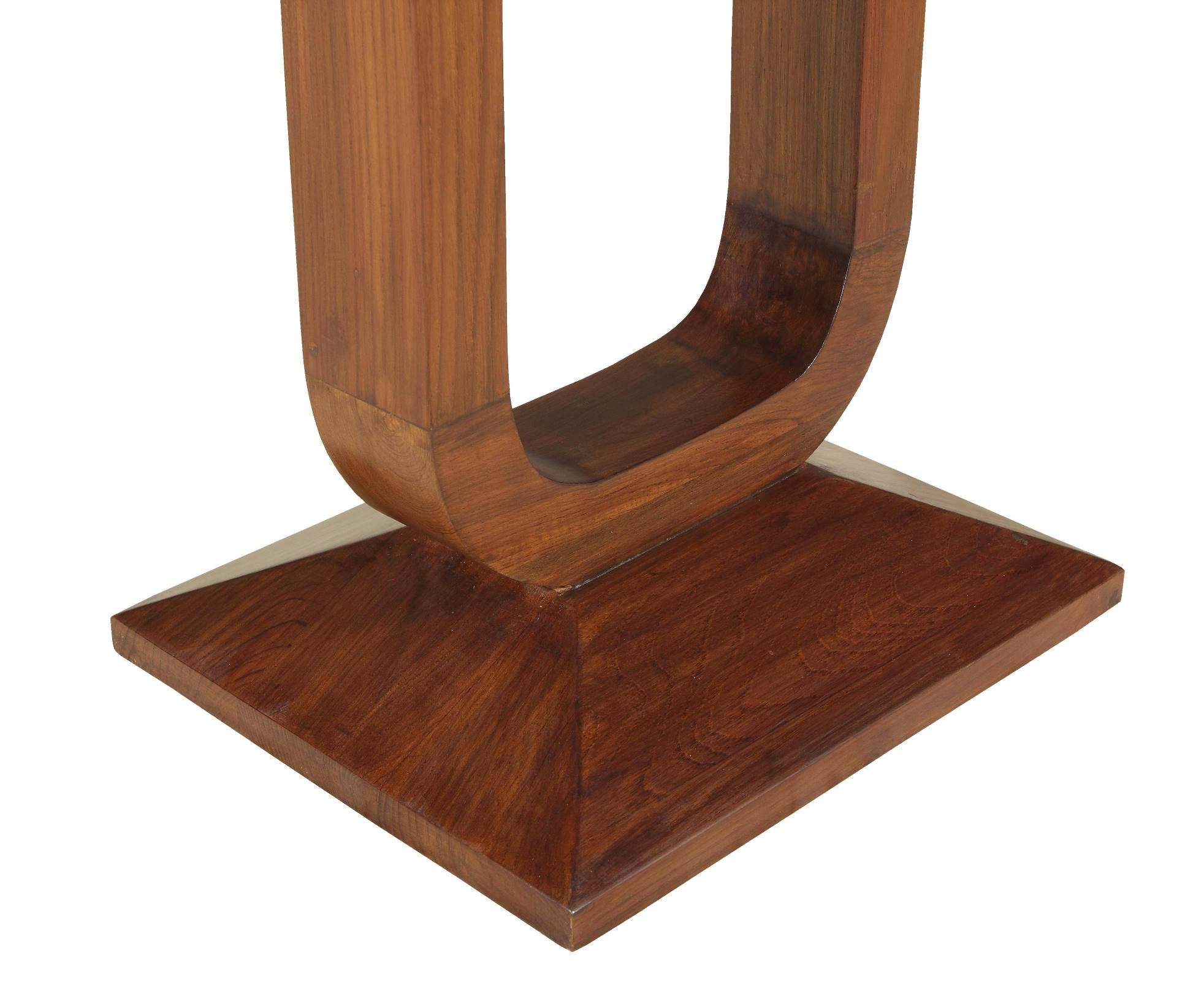 O'Connor End Table