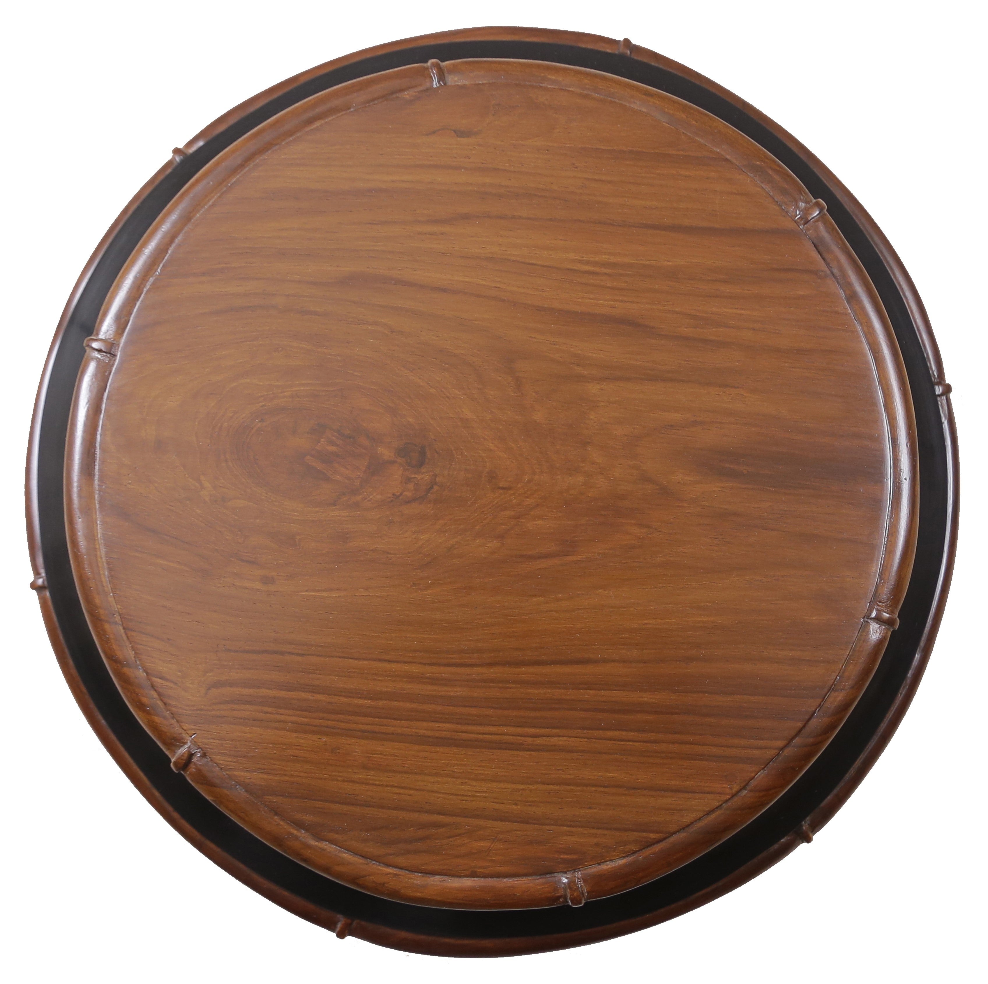 Arbuthnot Occasional Table