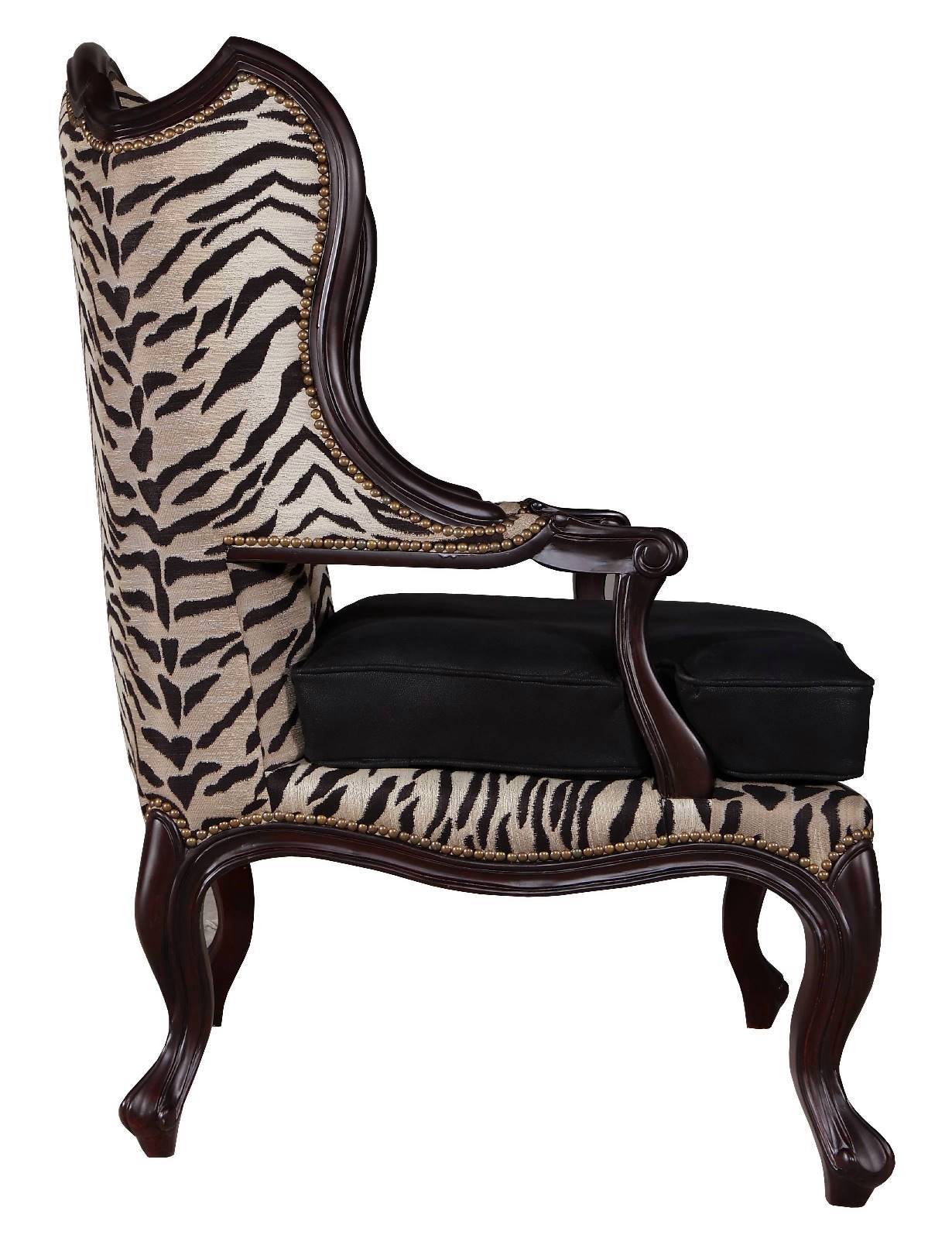 Findlay Wing Chair
