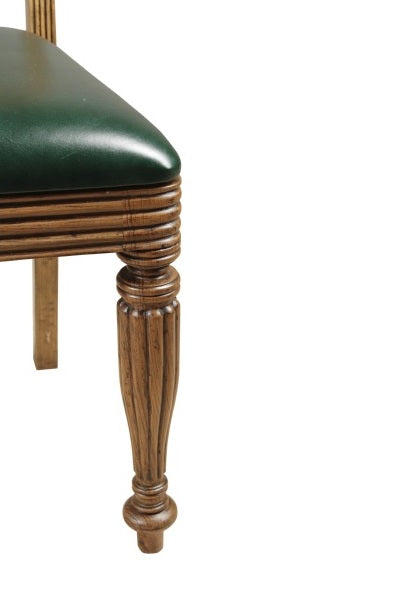 Moore Dining Chair