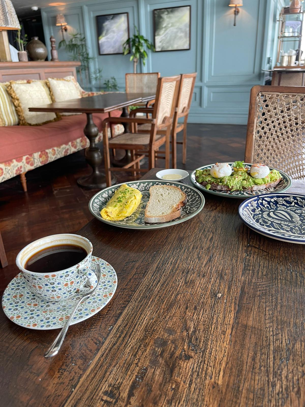 Soho House Mumbai: A Member’s Only Oasis by the Beach